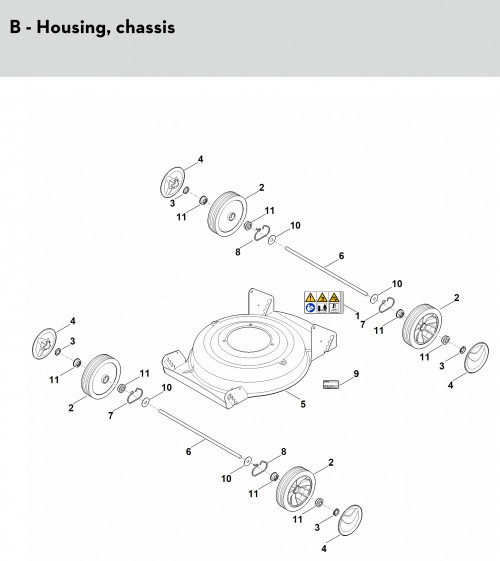 Click For Bigger Image